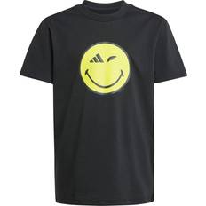 Adidas T-shirts Barnkläder adidas Smi T-shirt - Børn