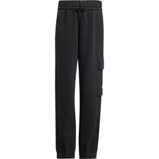 adidas Small Logo Joggingbukser - Børn