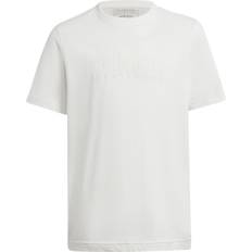 Barnkläder adidas SZN GFX T-shirt - Børn