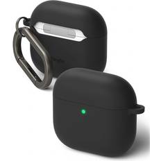 Apple AirPods 4 Silikonskal