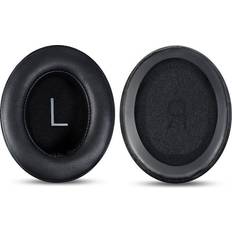 Sennheiser Kuulokkeiden lisävarusteet Sennheiser Momentum 3 Pehmusteet