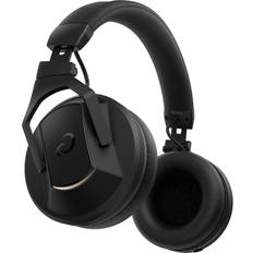 AlphaTheta HDJ-F10 Wireless DJ Headphones