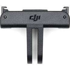 DJI Camera Accessories DJI Osmo Action Quick-Release Adapter Mount