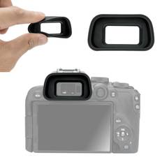 Kiwifotos EOS R10 Eyecup Eyepiece Viewfinder