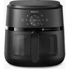 2000 Series NA230/09 Air Fryer