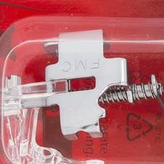 Sewing Machines Janome Free Motion Couching Foot