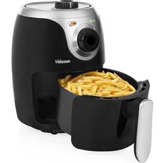 Air Fryer 2 Liter 1000 Watt