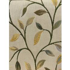 Voyage Cervino Made to Measure Curtains Red