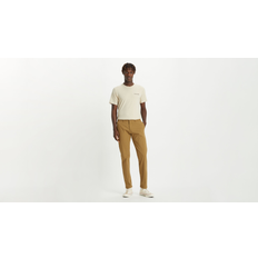 Bruna - Chinos Byxor Dockers Men's Slim Tapered Fit Alpha Chino Pants