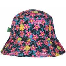 Toy Story Floral All-Over Print Bucket Hat - Multi