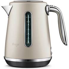 Sage The Soft Top Luxe Kettle