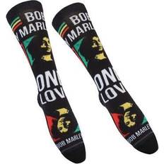 One Love Socks