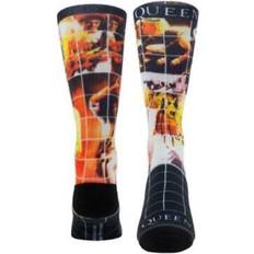 Live On Stage Socks
