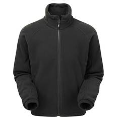 Keela Skye Pro Fleece Jacket - Anti-Pill Fabric