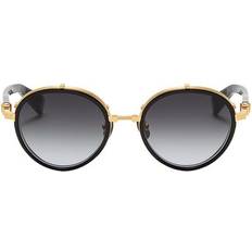 Balmain • Compare (1000+ products) see best price now »