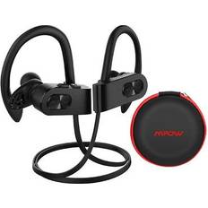 Mpow Flame 2 TWS Wireless Earpieces