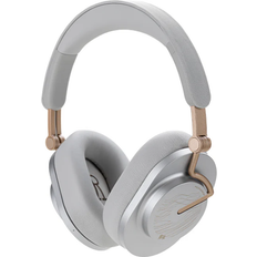 Hörlurar Moondrop x Singer Edge Bluetooth Headphones