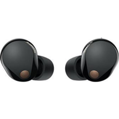 Sony WF-1000XM5 True Wireless Earbuds