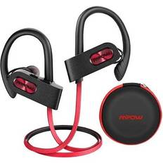 Mpow Flame 2 TWS Wireless Earpieces