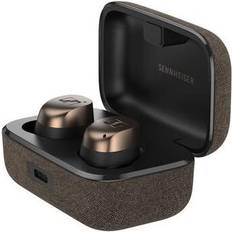 Sennheiser Headphones Sennheiser Momentum True Wireless Earbuds 700367