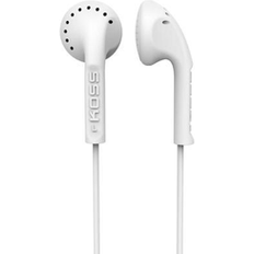 Koss Keb10 In-Ear Headphones