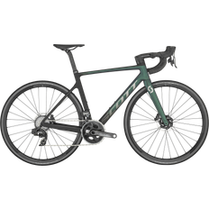 Scott Addict RC 20 - Prism Aqua Blue