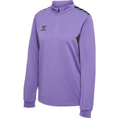 Hummel Winter Jackets Hummel Tirill 2.0. Jacket - Women's - Plum