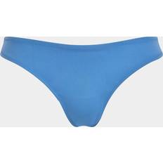 Azul Partes inferiores de bikini Vilebrequin Bikini Bottom Cielo - Bleu Jean