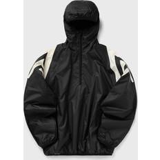 Golf Takit Fear of God Athletics Jacket - Black