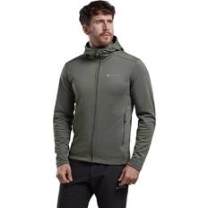 Montane Protium Hooded Fleece Jacket