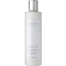 Sea Salt Body Lotion 250 ml