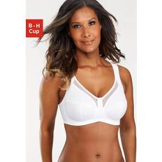 Anita Clara Comfort Bra