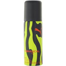 Puma Spray Deodorant Animagical Man 50 ml