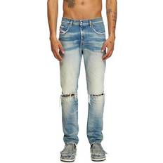 Diesel Men Jeans (400+ products) compare price now »