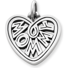 James Avery Charms & Pendants James Avery "Mommy" Charm