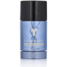 Yves Saint Laurent Deodoranter Yves Saint Laurent Deodorantstick 75 g