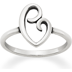 James Avery Women Rings James Avery Delicate Mother's Love Ring