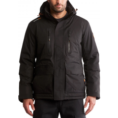 Timberland Men's Pro Jacket - Jet Black