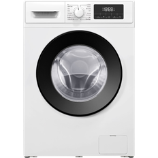 Tvättmaskin LA1508 8 kg
