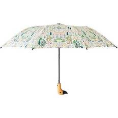 Umbrellas Rifle Paper Co Camont Umbrella