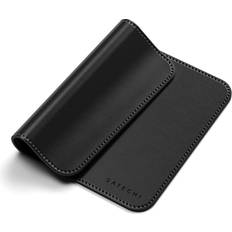 Satechi Vegan-Leather Premium Mousepad
