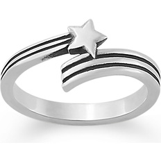 James Avery Rings James Avery Stargazer Wrap Ring