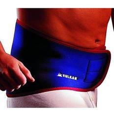 Vulkan Classic 3013 Back Brace Heat Therapy Lumbar Compression Support Wrap Large