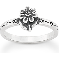 James Avery Rings James Avery Blooming Daisies Ring