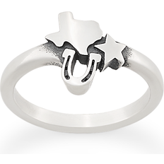 James Avery Rings James Avery Texas Trio Ring