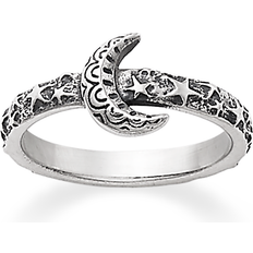 James Avery Rings James Avery Starry Night Ring