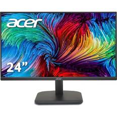 Acer Monitors Acer EK241Y H 24-Inch Monitor