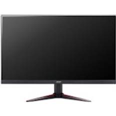 Acer 1920x1080 (Full HD) Monitors Acer Nitro VG240YS3bmiipx Gaming Monitor