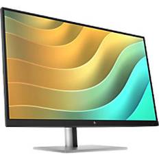 Monitors HP E27u G5 27 Inch LCD Monitor