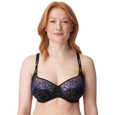 PrimaDonna Cheyney Balcony Bra - Prima Donna